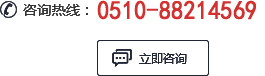 &#31859;&#20848;&#23448;&#26041;&#32593;&#39029;&#29256;&#45;&#31859;&#20848;&#77;&#105;&#76;&#97;&#110;&#40;&#20013;&#22269;&#41;