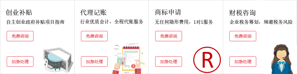 &#31859;&#20848;&#23448;&#26041;&#32593;&#39029;&#29256;&#45;&#31859;&#20848;&#77;&#105;&#76;&#97;&#110;&#40;&#20013;&#22269;&#41;